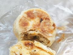 -新丰小吃(江陵路分店)