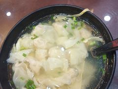 -蔡先生(双阳路店)