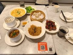 -南小馆(迪士尼小镇店)