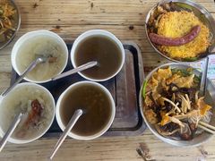 -西环肥仔螺蛳粉(总店)