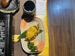 -匠糊·日本料理(美岸广场店)