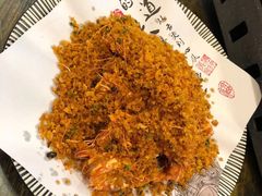 -风波庄(云蝠大厦店)