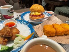 -敏华冰厅(天河城店)