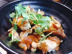 -好介口深夜酒馆(梅江店)