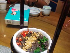 -刀板香·安徽菜(国购IFC店)