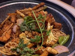 -渝蛙馆(新百店)