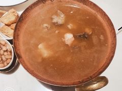 -星怡会·新加坡新美食(江南环球港店)