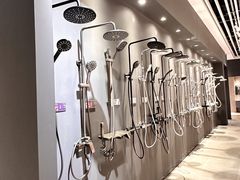 -住范儿家装·整体家装·装修设计