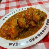 情定香辣煲，辣而不腻！