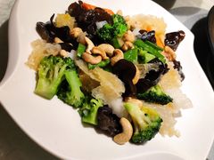 小炒全素-乾园(天河城店)