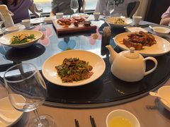 -徐记海鲜(汉城湖|太奥店)