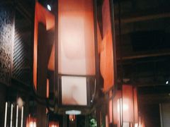 -湊湊火锅·茶憩(世博大道店)