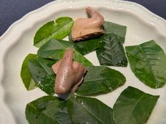 -子福慧(虹桥店)