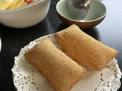 -味当家鱼头火锅.•甲鱼料理(金沙店)