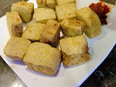 -上海老城区小龙虾虾宴·杭帮菜(五柳巷店)