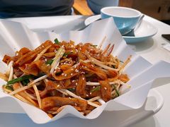 -润记·广东餐馆(苏州中心店)