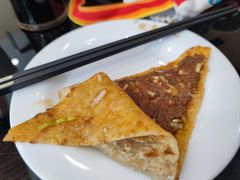 -宛平李记小吃(东关街店)