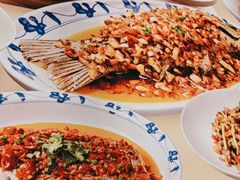 -八碗湘长沙市井菜(坡子街店)