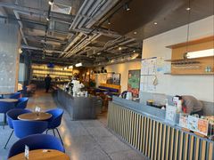 -Wagas沃歌斯(五道口购物中心店)