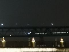 -钱塘江大桥