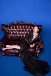 点击看大图 -戛纳印象摄影(潮拍定制馆)