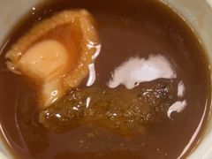 -菊上料理(蜀山银泰百货店)