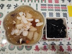 -堂屋糖水店(愚园店)