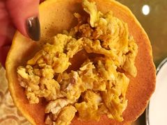 -北塘海鲜·天津菜(大光明桥旗舰店)