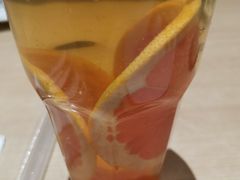 -必胜客(松雷店)