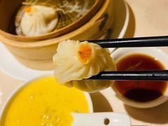 -成隆行·蟹王府(九江路店)