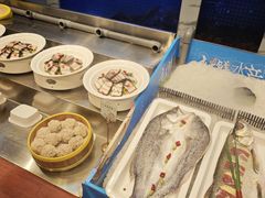 -東大方(海宁海昌路店)