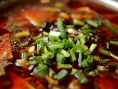 冒牛肉-蓉城西二道无名冒菜(西二道街店)
