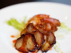 -云中小雅