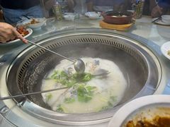 -好灶头妈妈菜(珍珠半岛店)