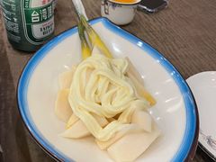 -台湾小食汇快餐