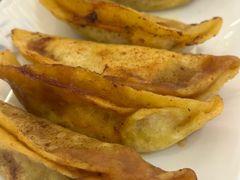 -金原鸭血粉丝汤·汤包·脆皮烤鸭(南京博物院店)