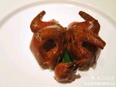 -茉里粤菜(皇姑万象汇店)