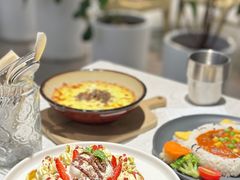 -娜娜家•Nana's restaurant(国金汇店)