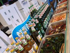 -涨巢·潮玩水疗局