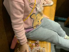 -木屋烧烤(坂田天安云谷店)