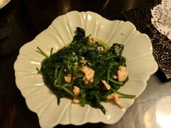 -堂宴·老厦门私房菜(1988仙岳总店)