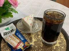 -迎宾楼(解放西街店)