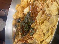 -小螺大作·螺蛳粉火锅(林和西店)