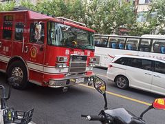 -TPLUS茶家(浦电路店)