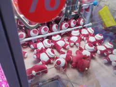 -大学城夜市大排档(凤栖路店)