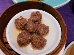 -惠食佳·朱雀(东方商厦店)