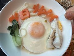 -醉东Oriental House(静安嘉里中心店)