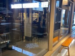 -绍兴老味道·非遗门店(银泰城店)