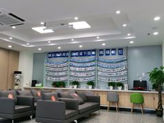 -南京东南眼科医院·近视手术·儿童近视·综合眼病