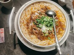 -紫泥369粗粮季(南环店)